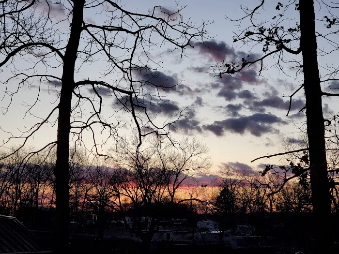 Anglers Retreat RV Park 3