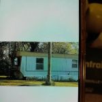 Knob Noster Mobile Home & RV