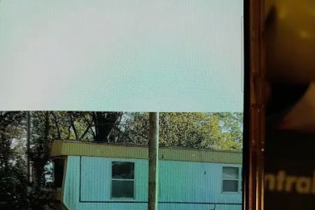 Knob Noster Mobile Home & RV