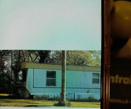 Knob Noster Mobile Home & RV
