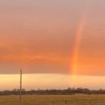 Lake Life Family RV Resort