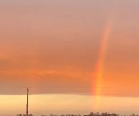 Lake Life Family RV Resort