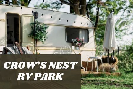 Crows Nest RV Park
