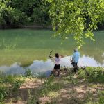 Clydesdale Experience and Campgrounds