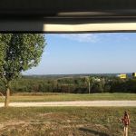 Misty Mountain RV Park