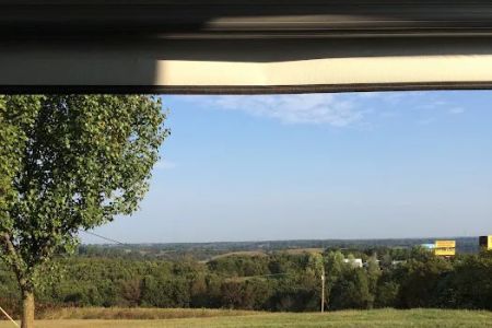 Misty Mountain RV Park