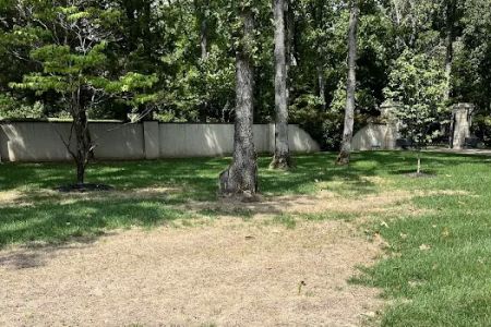 Timbercreek RV Park