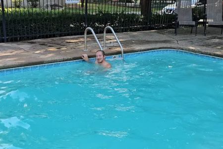 Ozark Highlands Homes & RV Resort