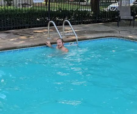 Ozark Highlands Homes & RV Resort