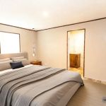 Lakewood Estates Mobile Home Community