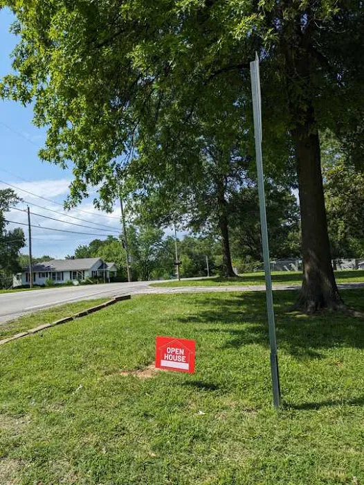 Lakewood Estates Mobile Home Community 4