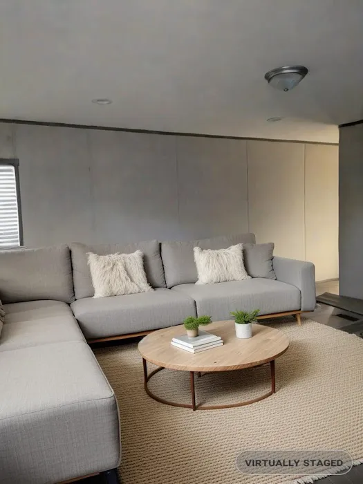 Lakewood Estates Mobile Home Community 10