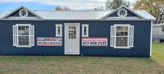 Highland Mobilehome Park 1