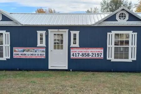 Highland Mobilehome Park
