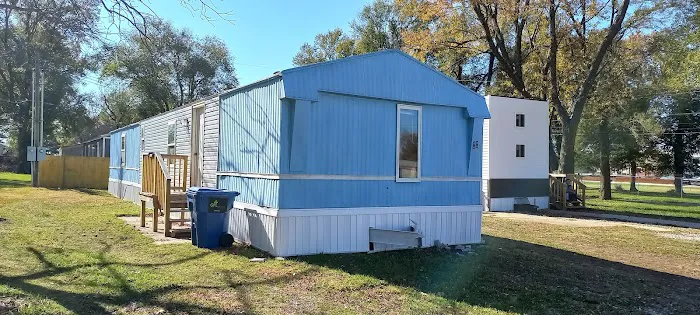 SPRINGFIELD MISSOURI TINY HOMES 6