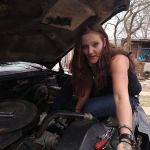 Lazy Acres Mobile RV Park