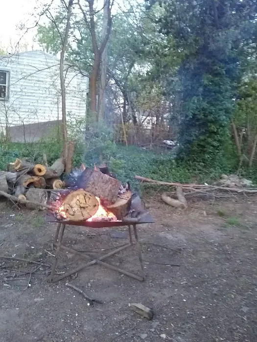 Lazy Acres Mobile RV Park 8