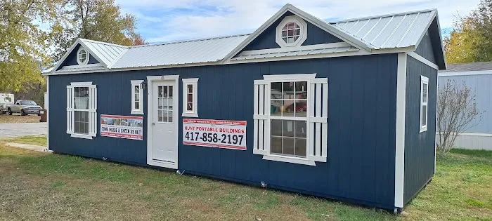 Hillcrest and Highland Mobile Home Park 1