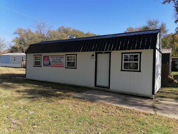 Hillcrest and Highland Mobile Home Park 5