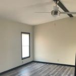 Country Squire Mobile Home & RV