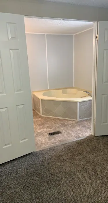 Country Squire Mobile Home & RV 9