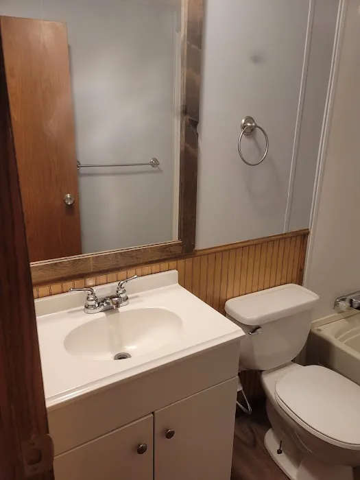 Country Squire Mobile Home & RV 10