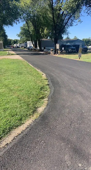 Country Squire Mobile Home & RV 7