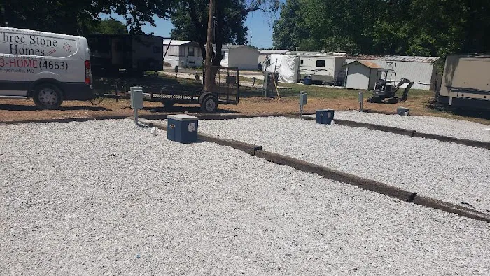 Country Squire Mobile Home & RV 8