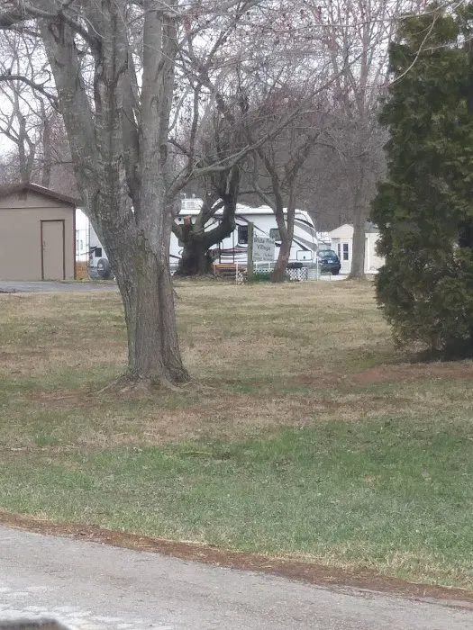 White Pine & Twin Ridges Mobile Home Parks 7