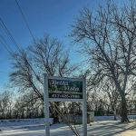 Bella Vista Mobilehome Park