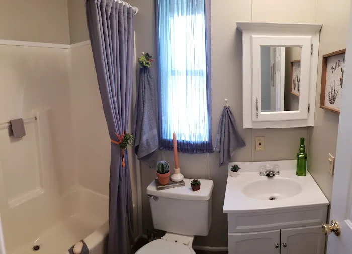 Grand Villa Community LLC 2
