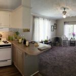 Grand Villa Community LLC