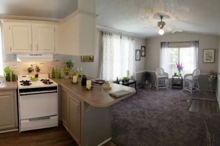 Grand Villa Community LLC