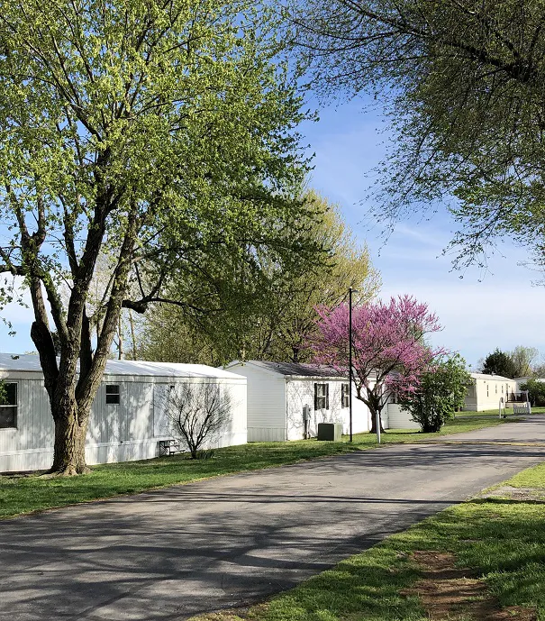 Grand Villa Community LLC 7