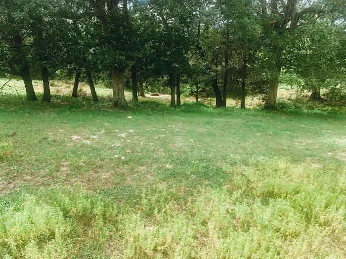 Rodeo Eclipse Campgrounds 6