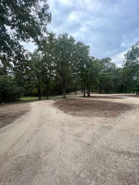 Goldies RV Park 1