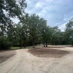 Goldies RV Park
