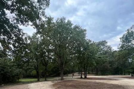 Goldies RV Park