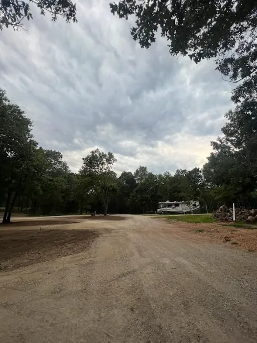 Goldies RV Park 6