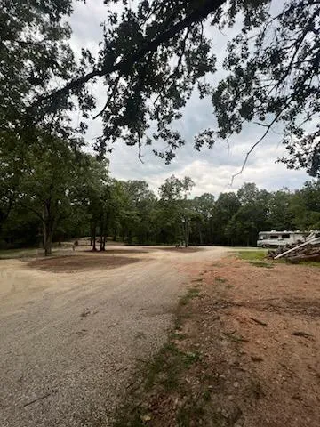 Goldies RV Park 5