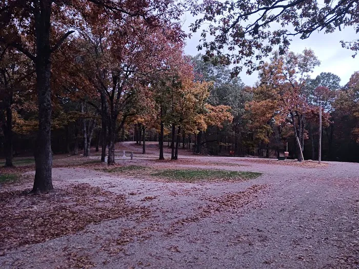 Goldies RV Park 4