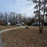 T&G RV Park