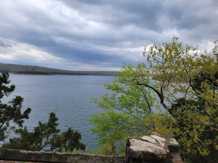 Robinson Point 3