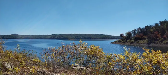 Robinson Point 8