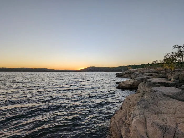 Robinson Point 6