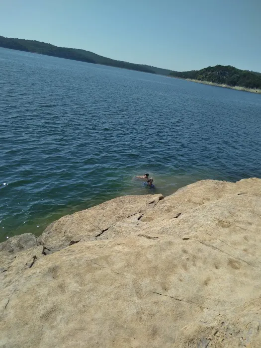 Robinson Point 4