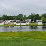 Rolling Meadows Mobile Home Community