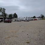 Campmart RV Park