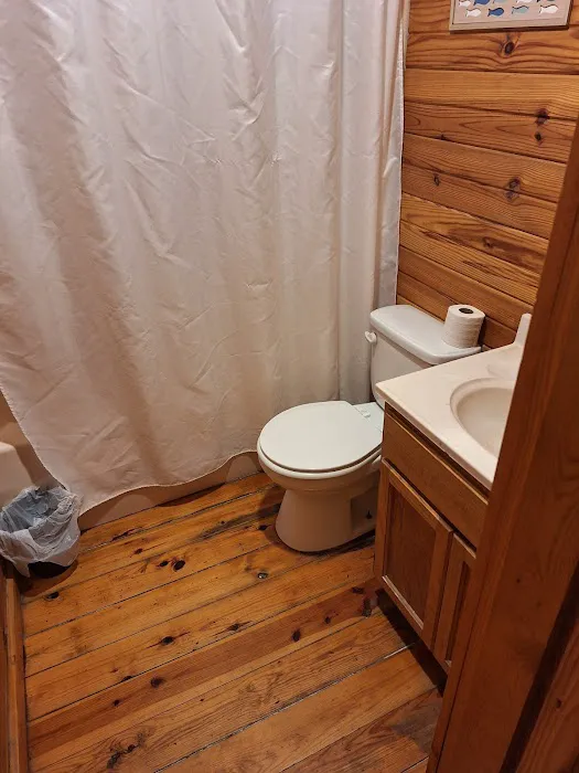 Jewells RV Park 4