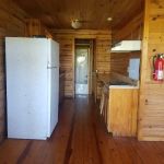 Jewells RV Park